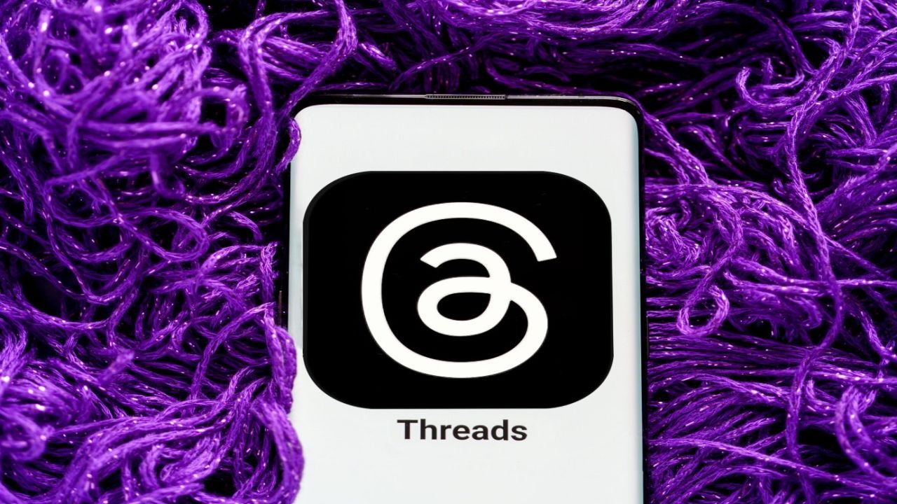 X'in alternatifi Threads Türkiye'ye veda ediyor!