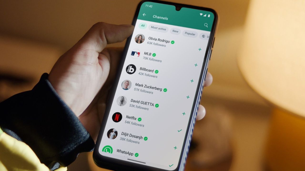 WhatsApp'tan ilişkileri sekteye uğratacak yeni özellik!