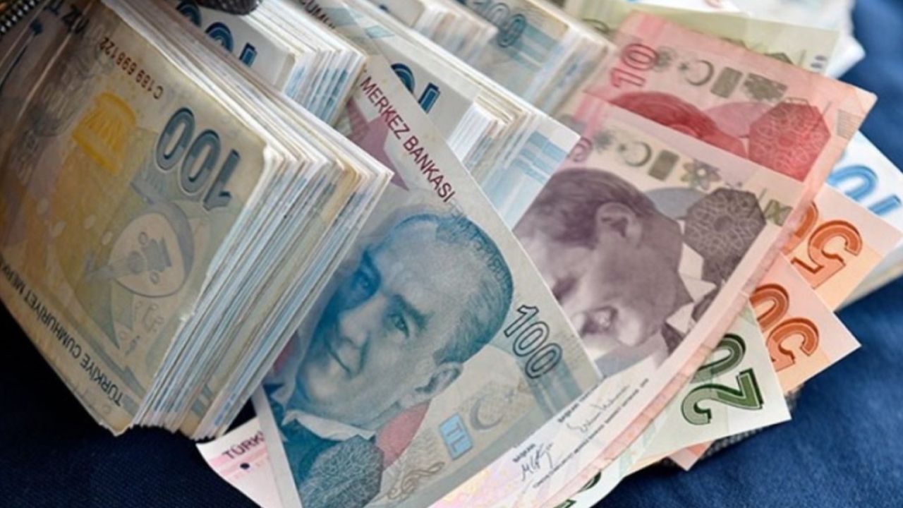 Halkbank emekli promosyon ücretlerine zam yaptı