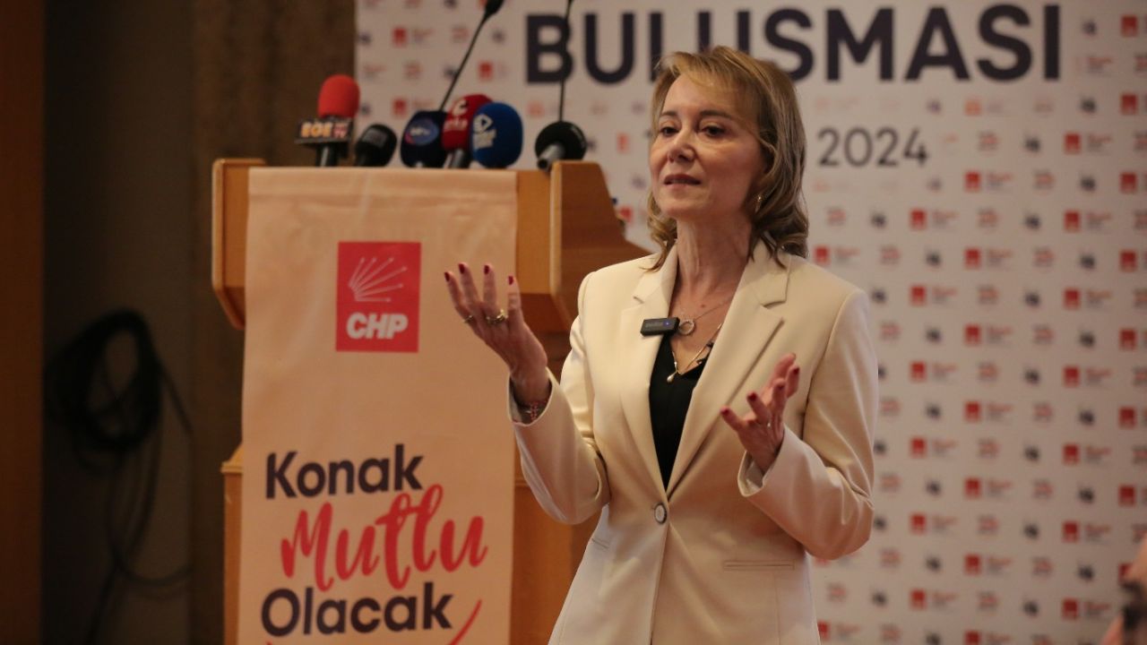 Borç itirafı yapan CHP'li Belediye Başkanı: 'Pankart asacağım'