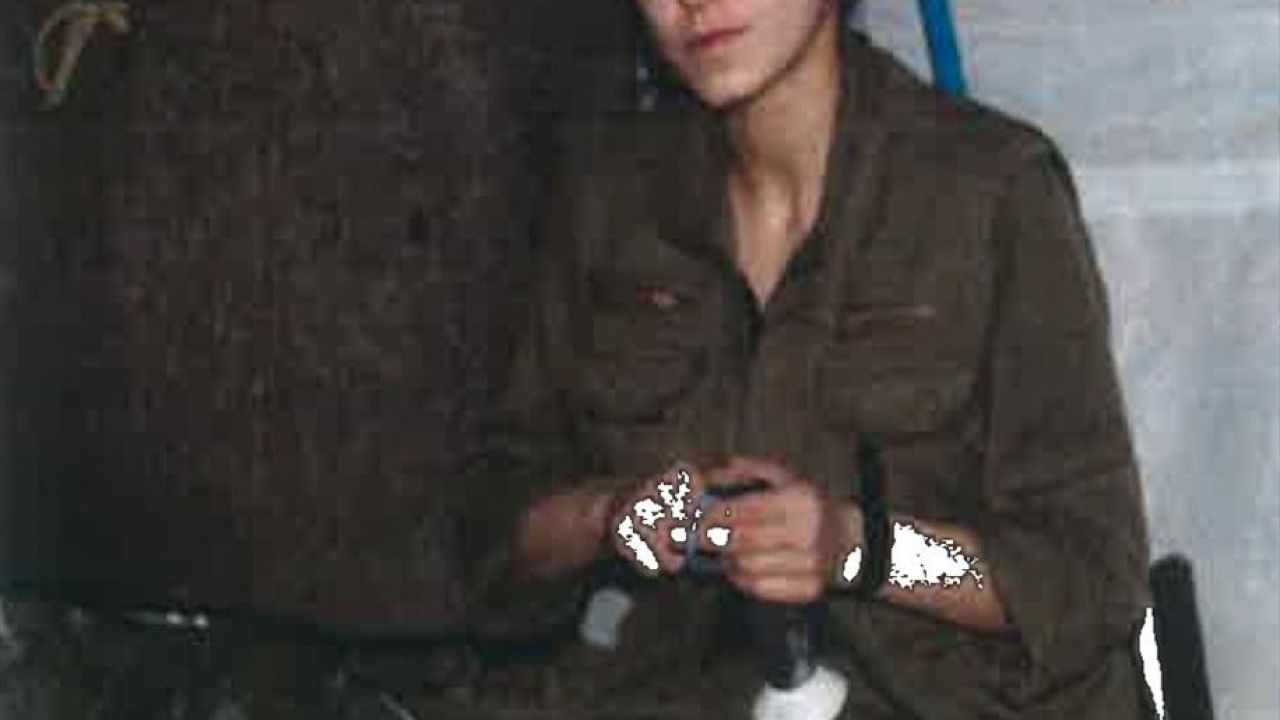 MİT, PKK'nın El Yapımı Patlayıcı Ustalarını İdare Ederek Yok Etti