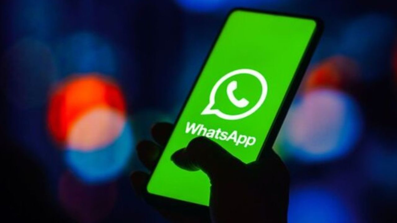 WhatsApp'ın anksiyeteye yol açtığı ortaya çıktı