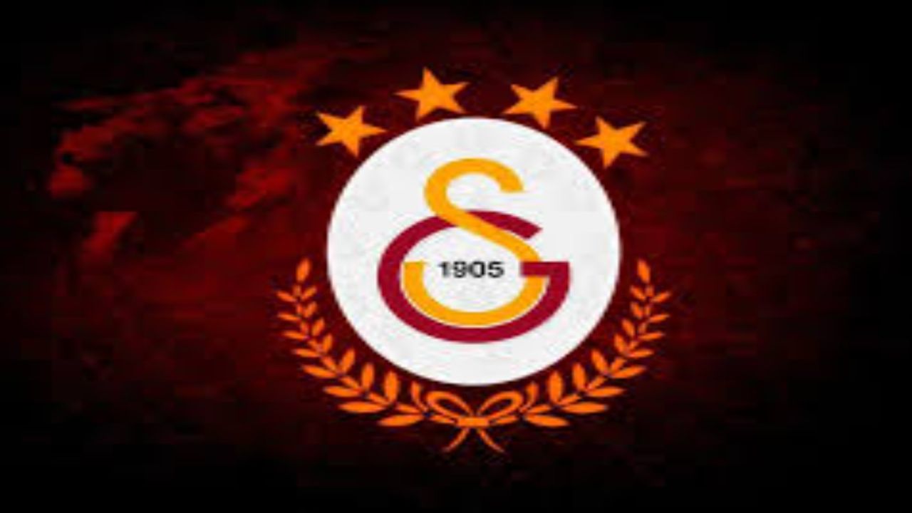 Galatasaray'a UEFA şoku: Cezadan kaçamadı