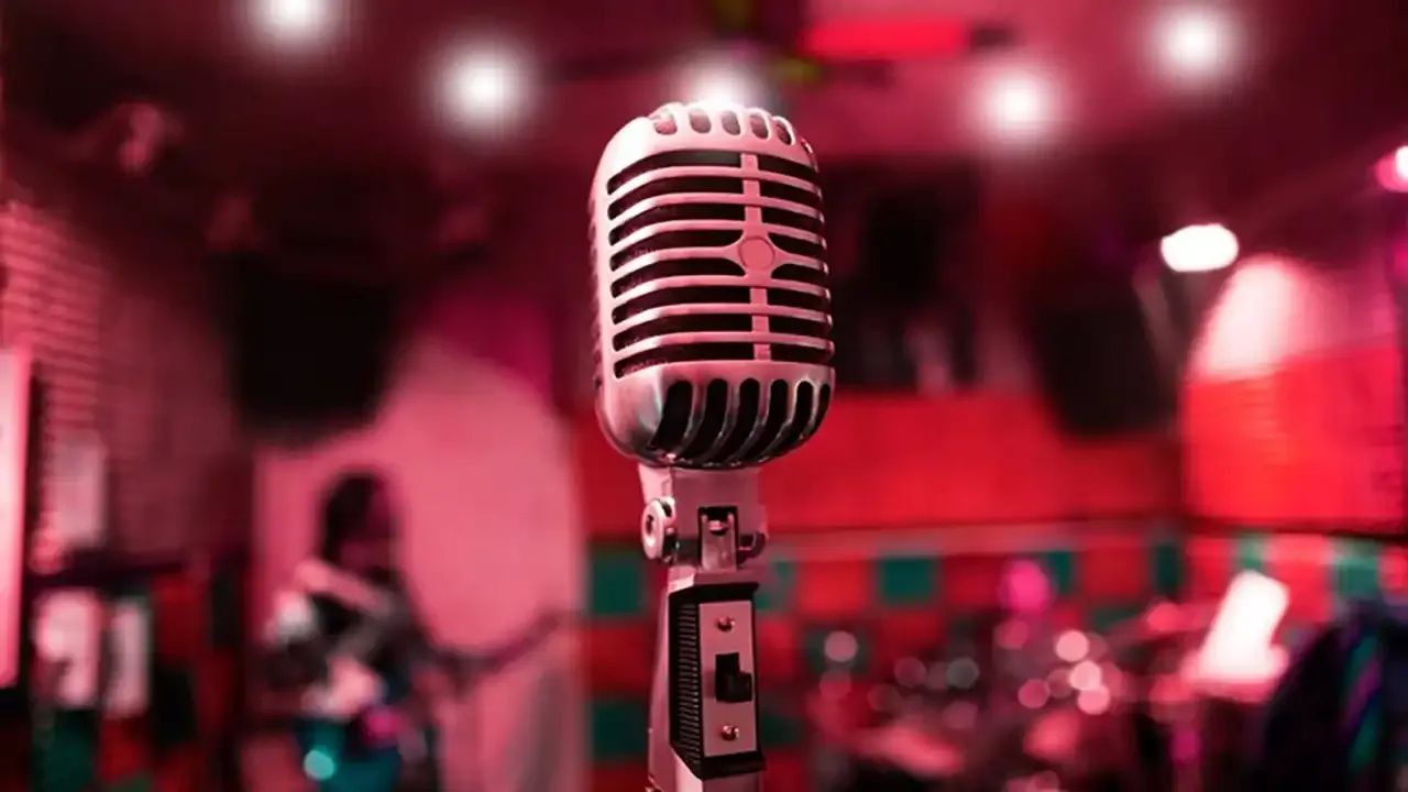 İzmir'de konser sesi yankılanacak: 19 Mayıs'a özel konser geliyor