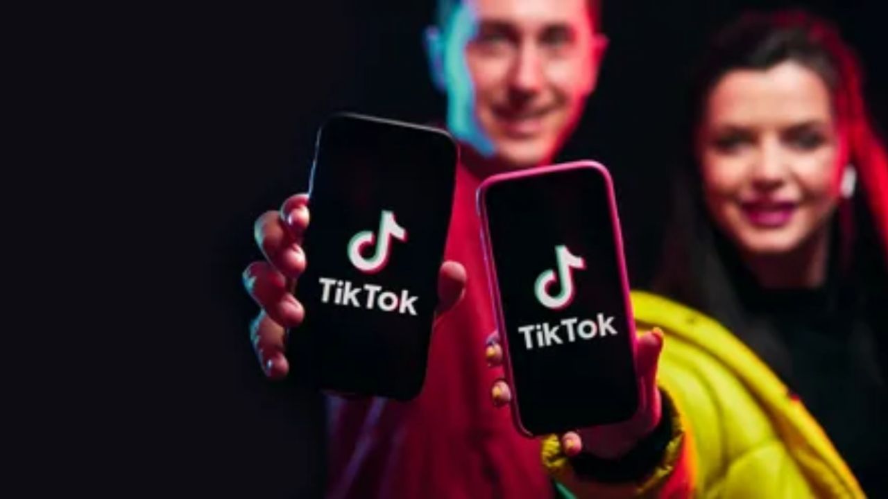 TikTok'a saatlik video güncellemesi geliyor