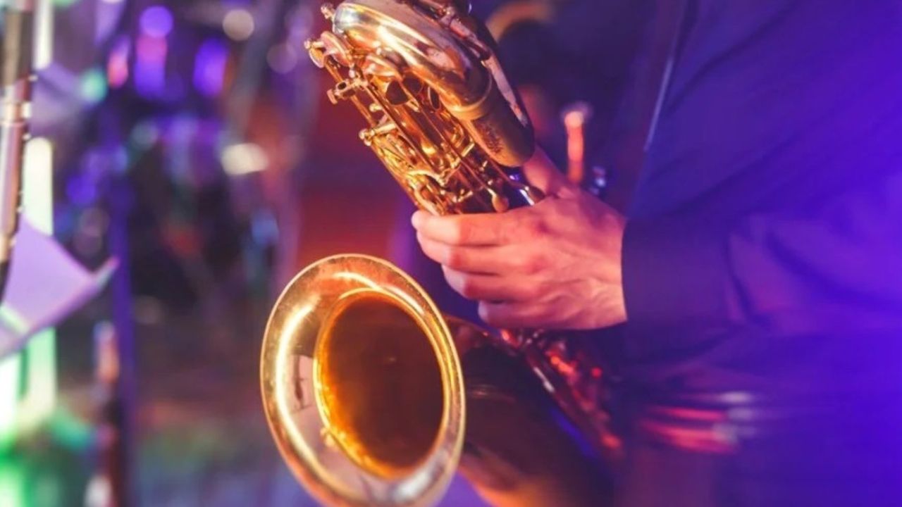İzmir'de 37. Uluslararası İzmir Festivali başlıyor