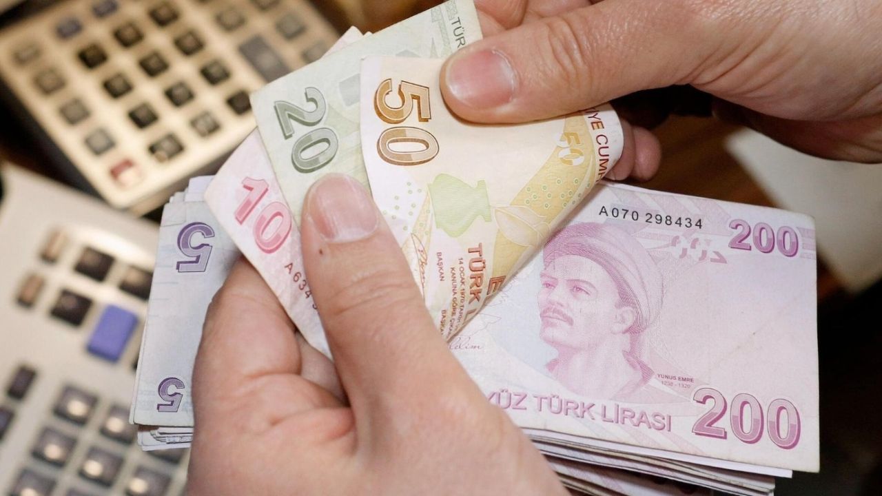 Bornova'da vergi ödemek için artık vezneye gitmeye gerek yok