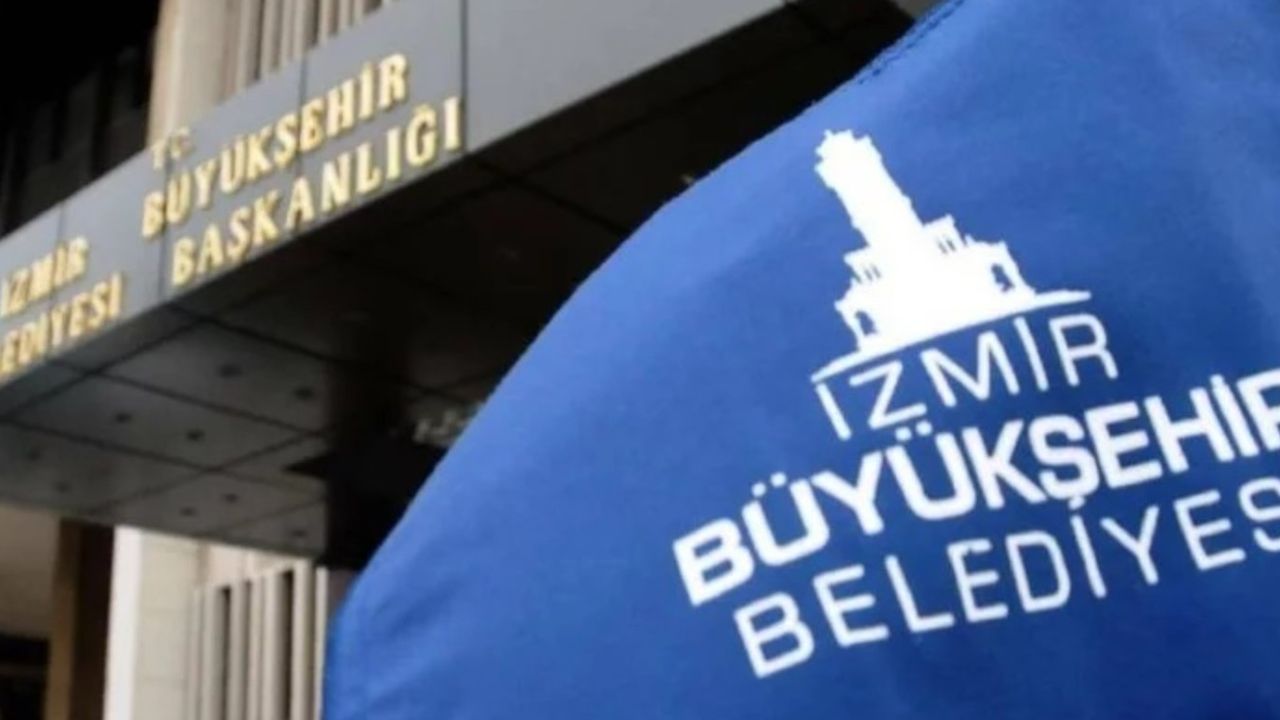 İzmir'deki 65 yaş üzeri vatandaşlara müjde: Ücretsiz kullanım devam edecek