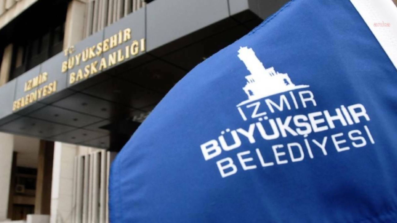 İzmirli Belediyelerden sokak hayvanlarını kısırlaştırma çağrısı
