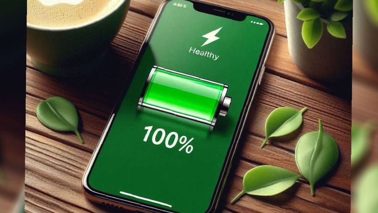 iOS 18 ile iPhone'a gelecek yeni özellikler belli oldu