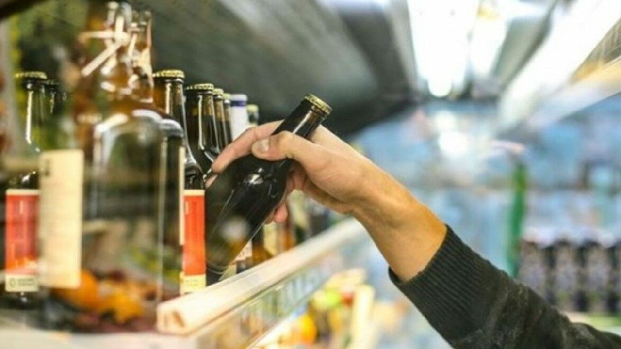 Alkol fiyatlarına büyük zam geliyor: Tarih verildi