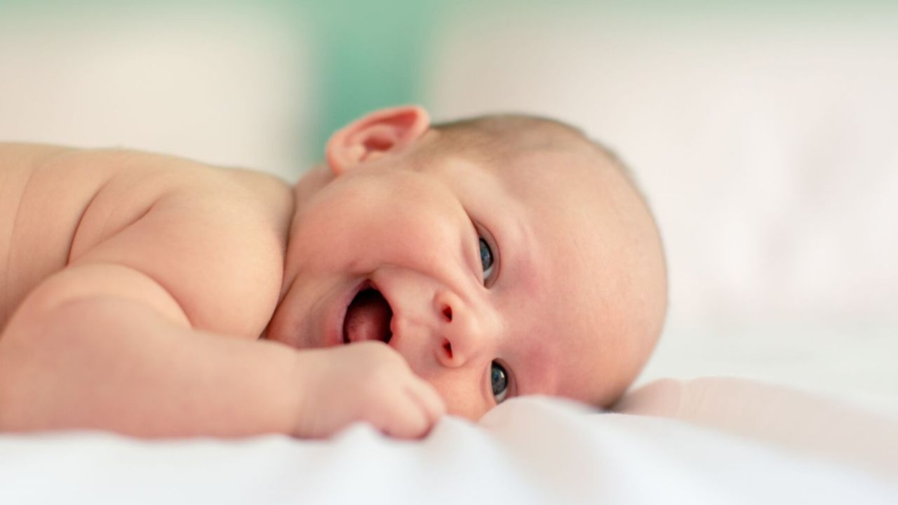 Sperm sayınız düşüyor: Erkekleri ilgilendiren gelişme