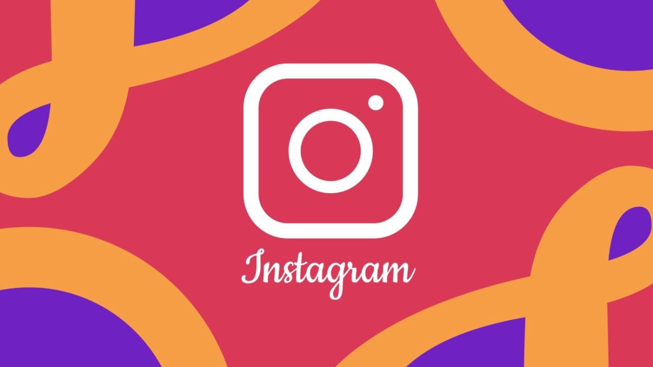 Instagram'a yıllardır beklenen özellik geldi