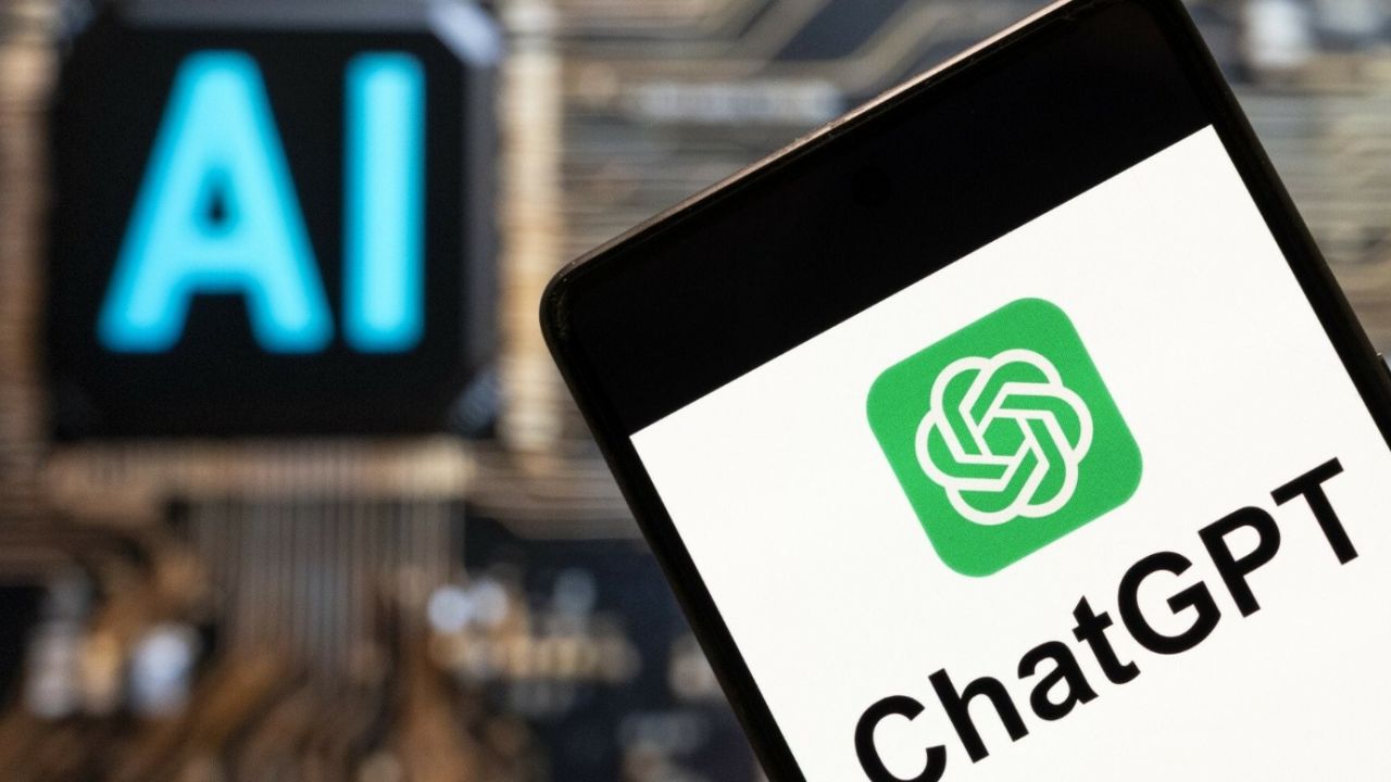 ChatGPT'nin ses modu özelliği ertelendi