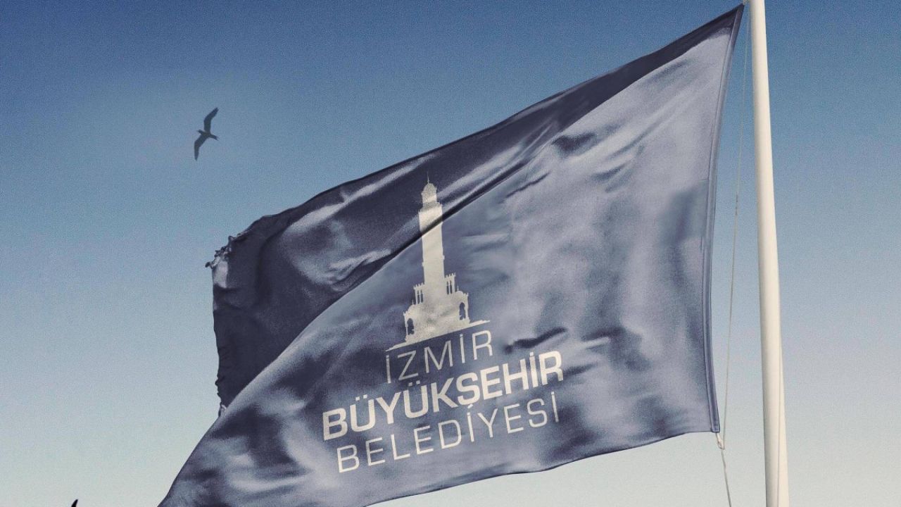 İzmir Büyükşehir Belediyesi kadınlar için ücretsiz dil kursu açacak