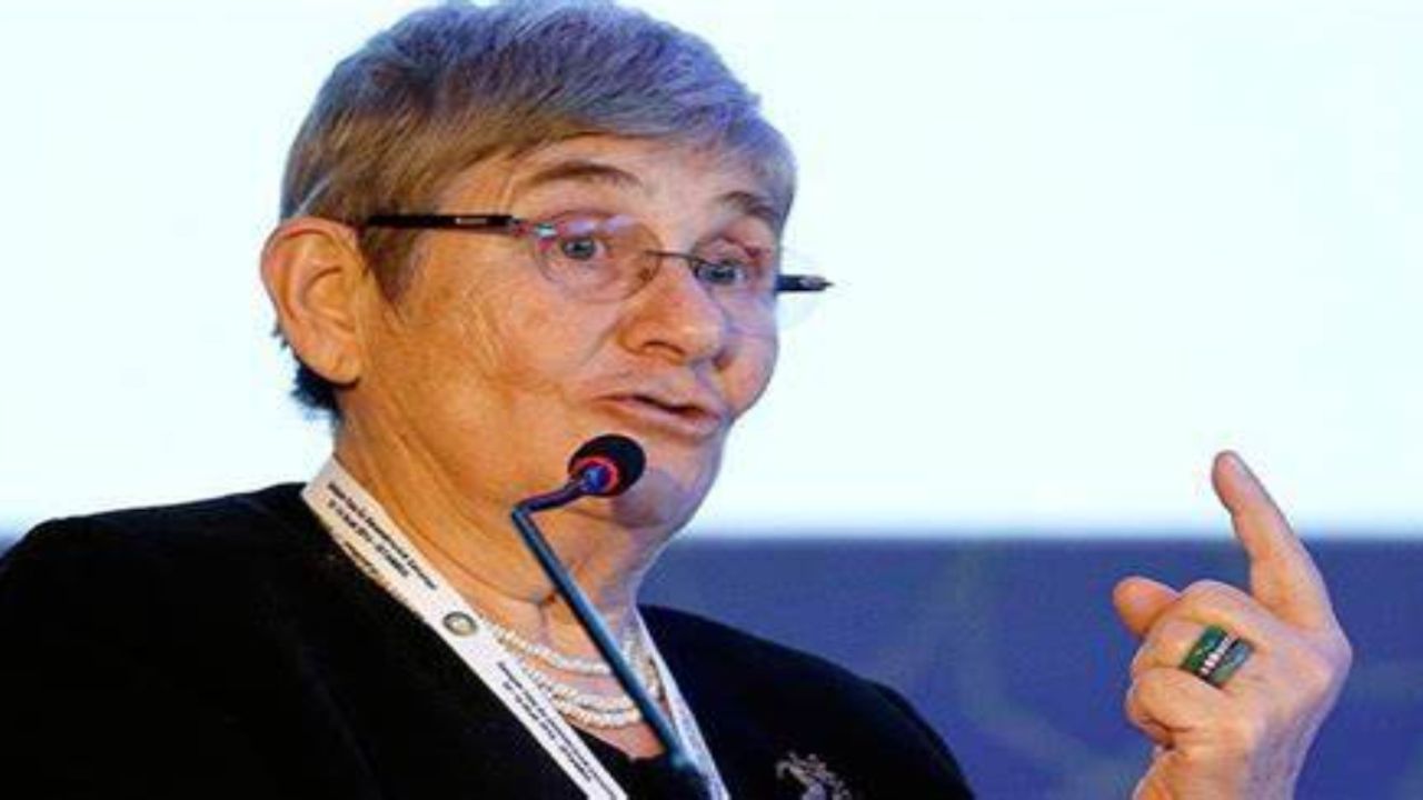 Kullandığınız deterjanlara dikkat: Haşimatonun başlıca sebebi çıktı