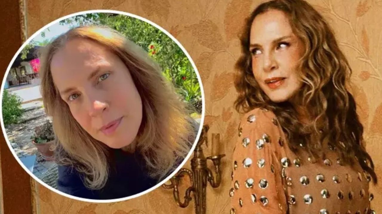 Sertab Erener'den kötü haber: Konserlerini tek tek iptal etti