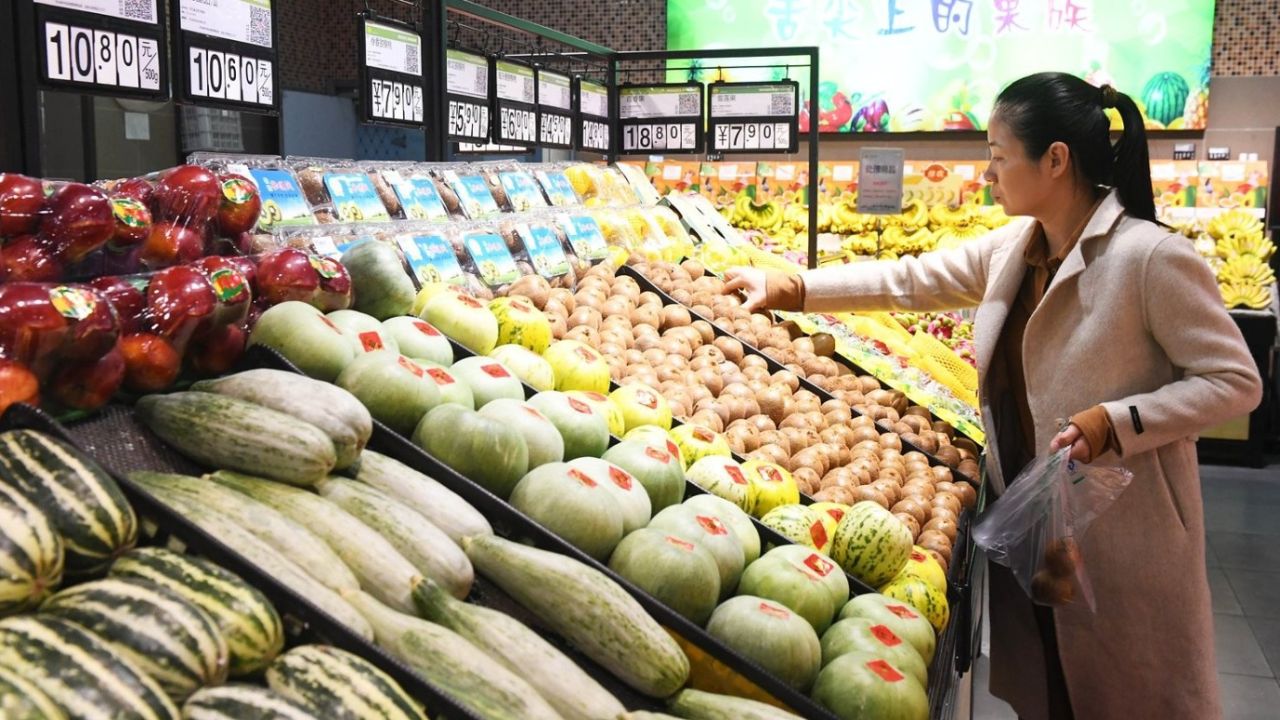 TÜİK Haziran ayı enflasyon oranını açıkladı