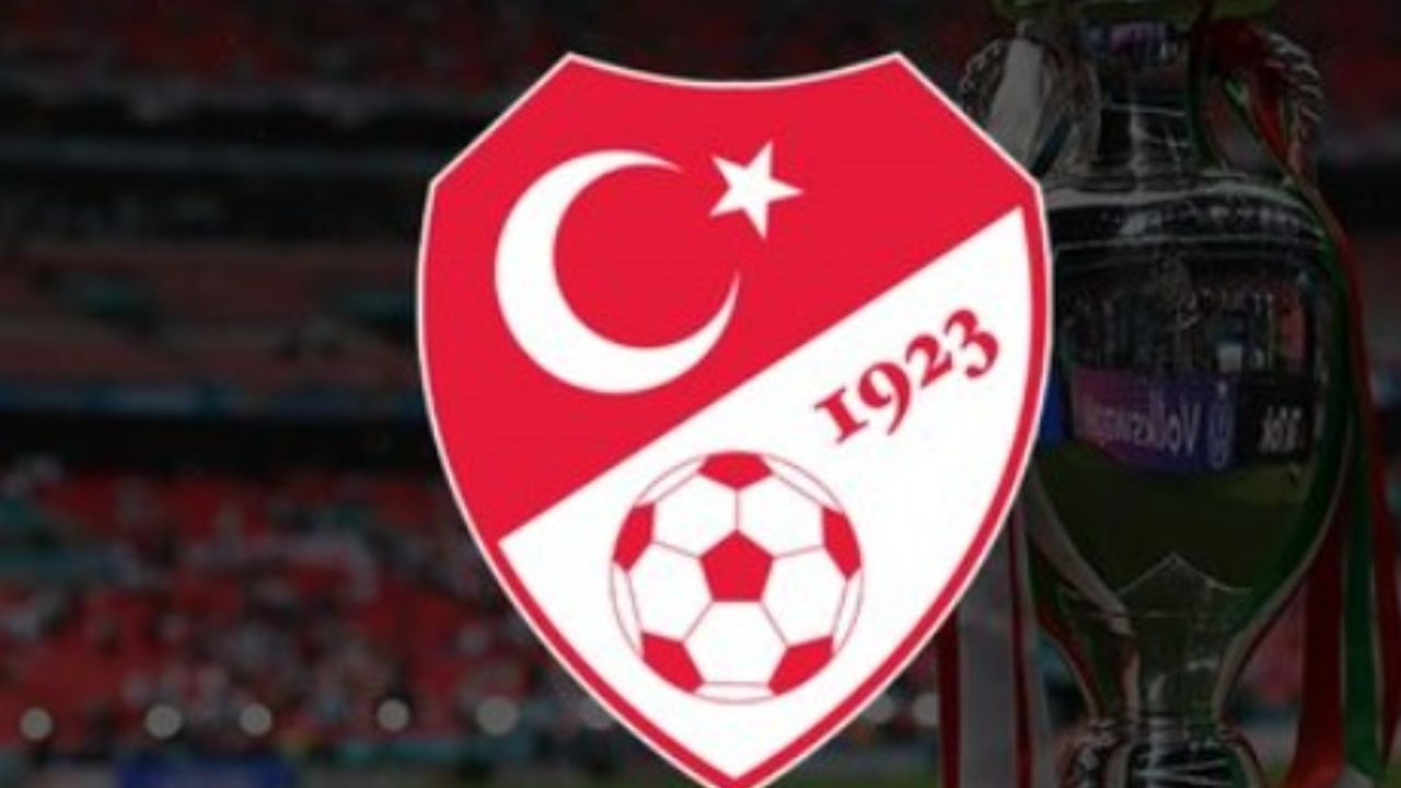 Türkiye'nin çeyrek final rakibi belli oldu