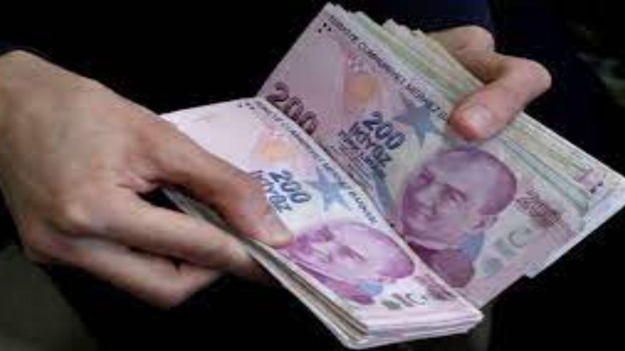 Akaryakıt fiyatlarına ÖTV zammı: Benzin, motorin, LPG fiyatları değişti