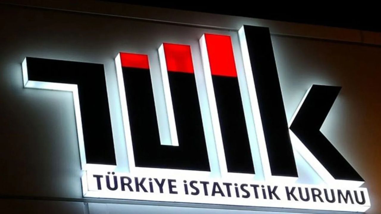 TÜİK Mart ayı enflasyon oranını açıkladı: Yeni rekor