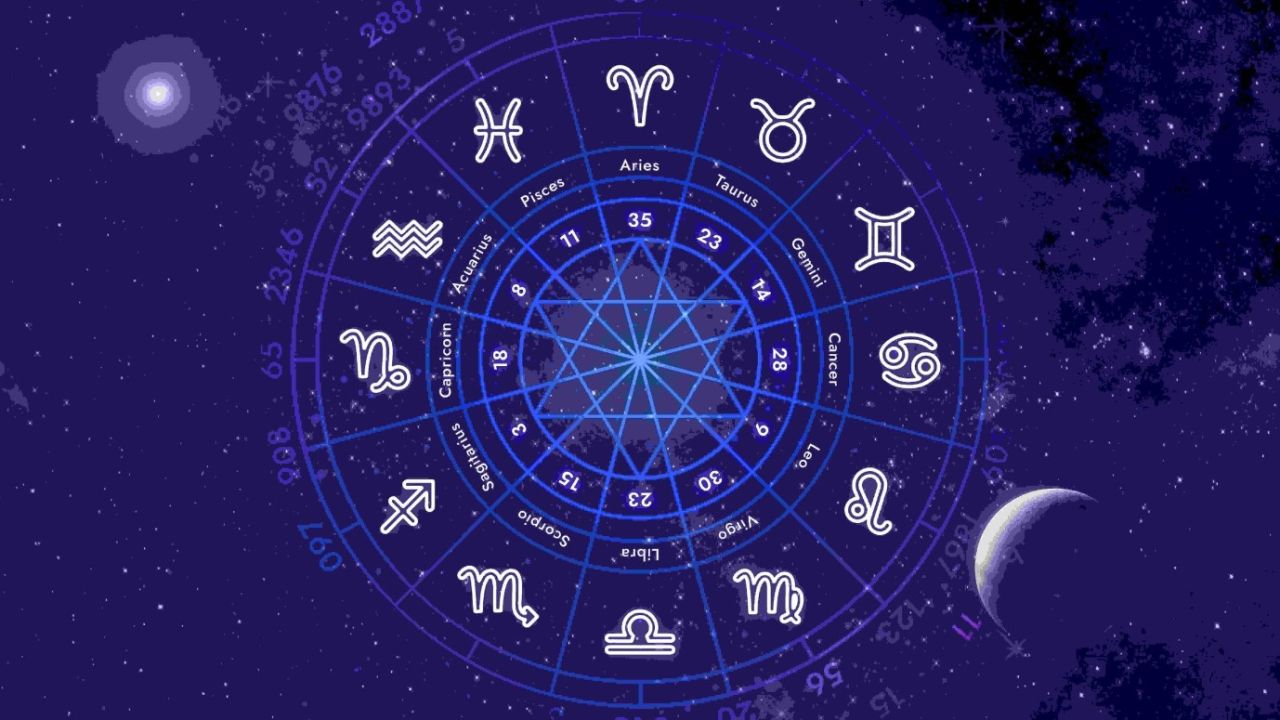 Astrologların güneş tutulmasında korkutan kehanetleri!