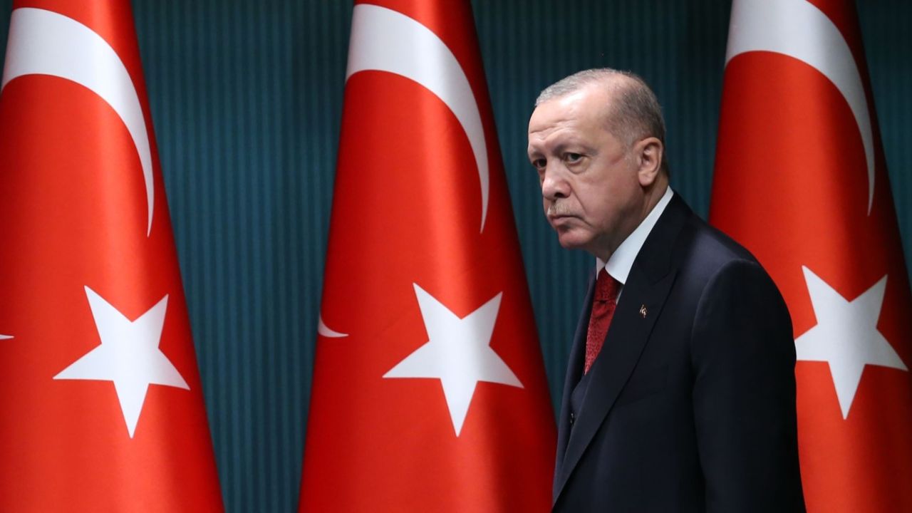 Macaristan Başbakanı Orban, Cumhurbaşkanı Erdoğan'a övgü yağdırdı