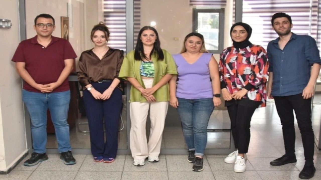 Balçova Belediyesi belediye hizmetlerine ulaşımı kolaylaştırıyor