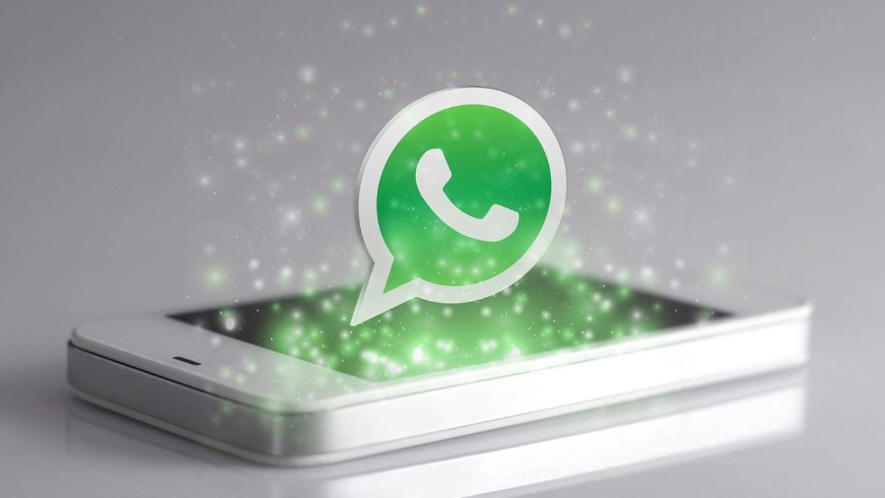 WhatsApp görüntülü aramalarda çözünürlüğü ve kaliteyi iyileştirdi!