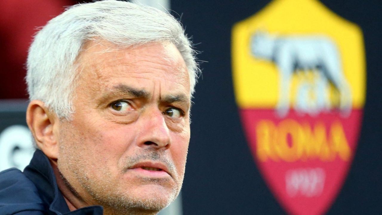 Galatasaray'ın eski yıldızı Fenerbahçe'ye geliyor