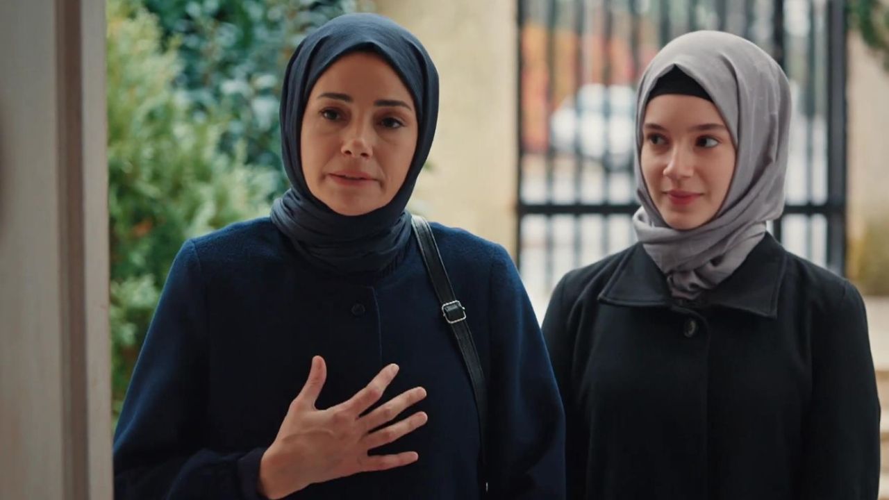 Özgü Namal'ın yeni imajını görenler gözlerine inanamadı