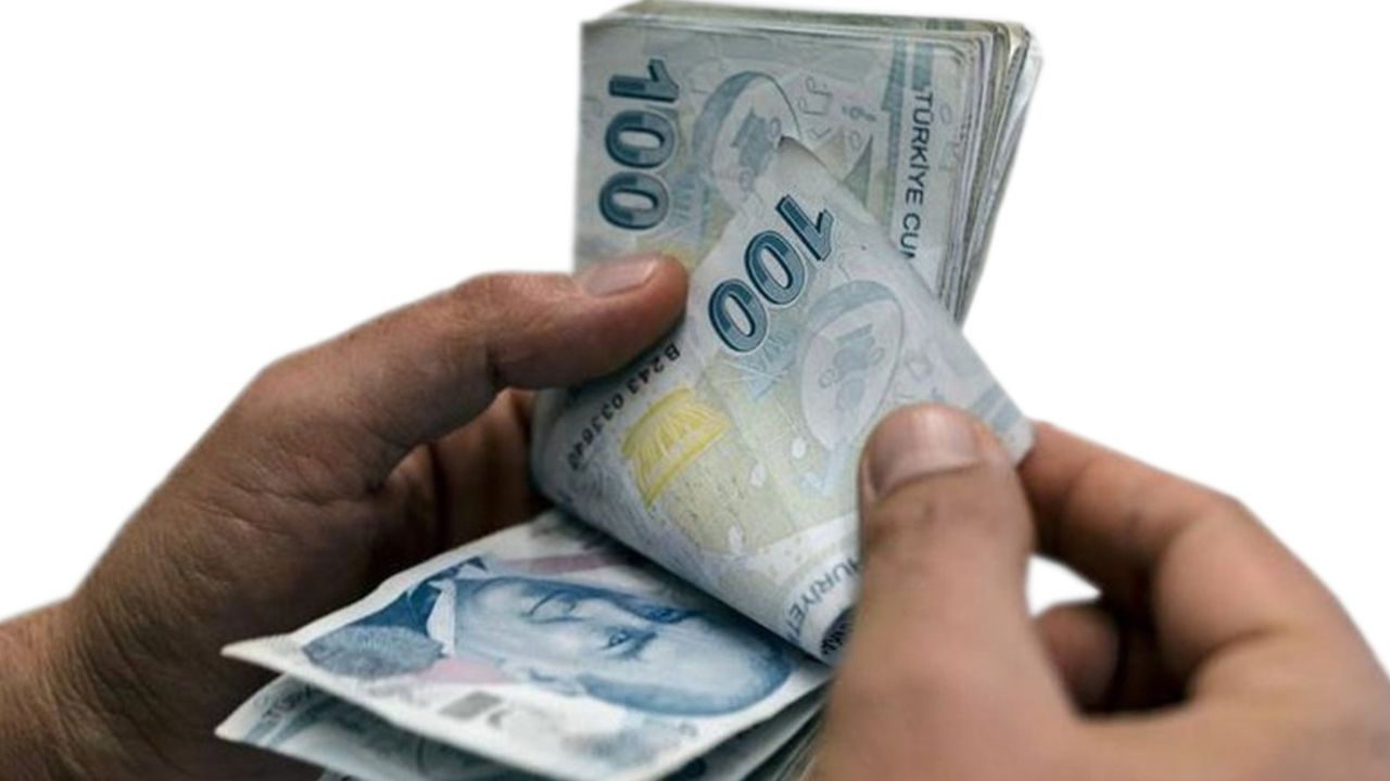 Banka ve e-Devlet şifreleri tehlikede!