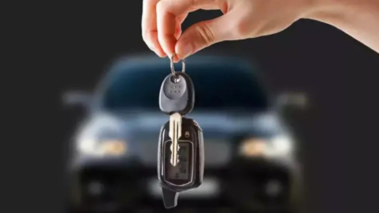 Araç alım-satımı için EIDS yetki doğrulama devreye girdi!