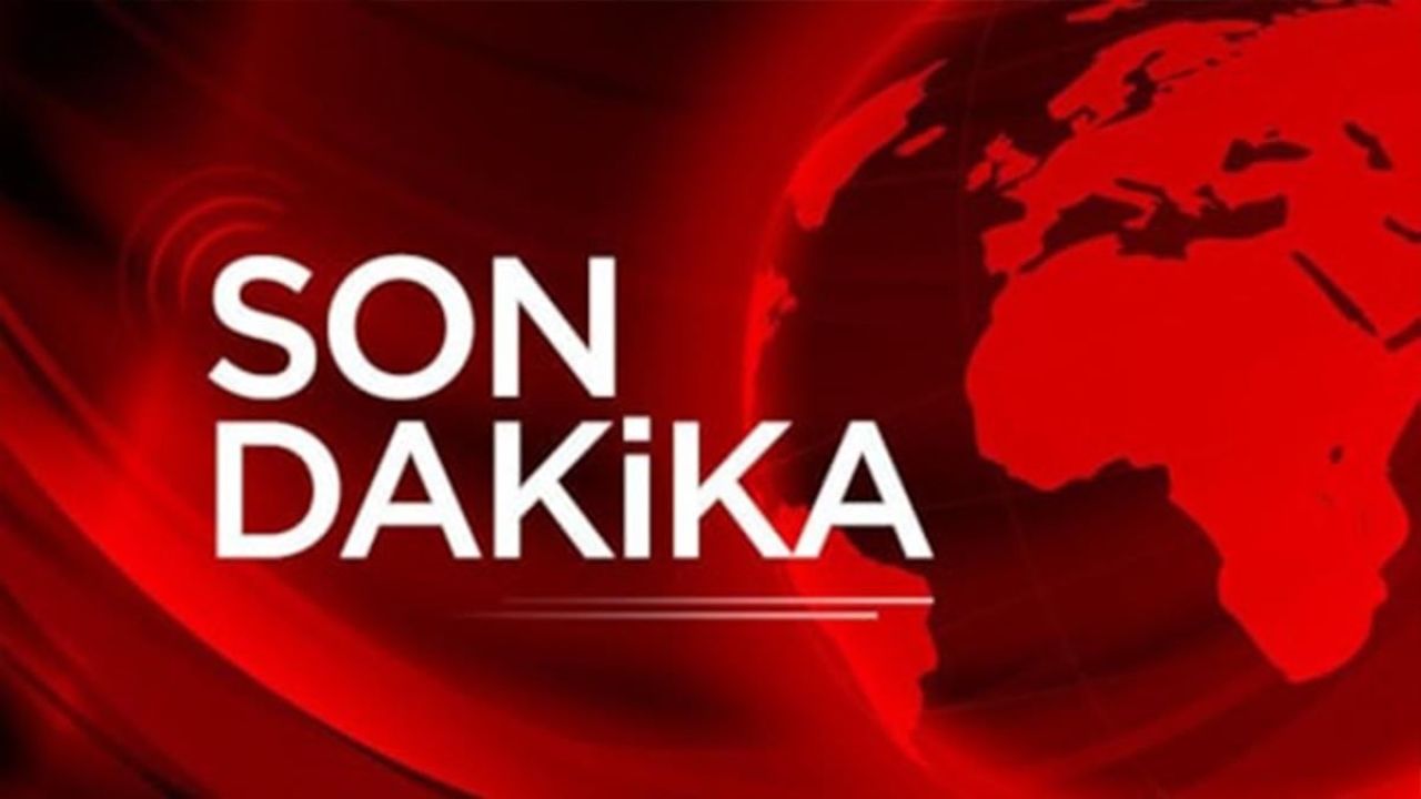 Bursa’da otomobil, şarampole yuvarlandı: 5 yaralı