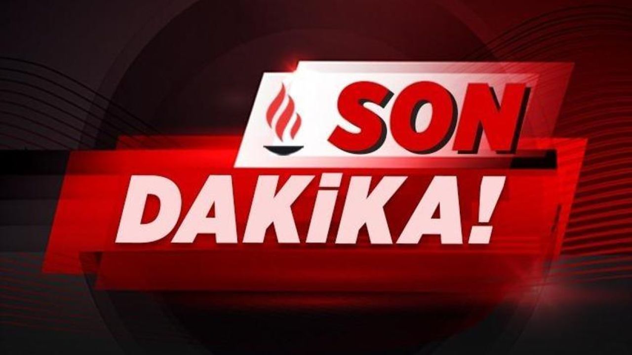Osmaniye’de 4 otomobil zincirleme kazaya karıştı; 1 ölü, 6 yaralı