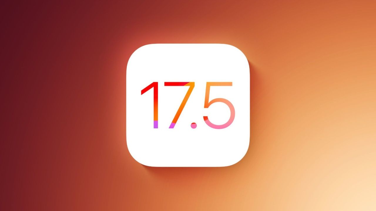 iOS'un 17.5 güncellemesinde iPhone telefonlara 3 ince ayar