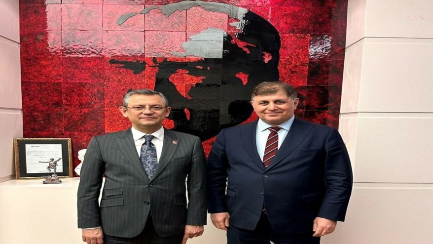 İzmir Büyükşehir Belediye Başkanı Tugay, iki ESHOT hattını yeniden açacak