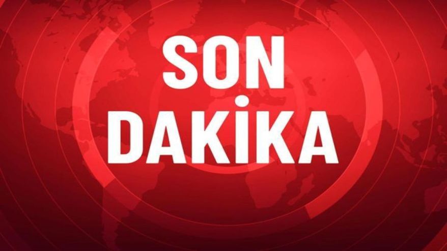 Antalya’da 5 yıldızlı otel inşaatında teras çöktü