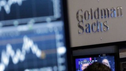 Goldman Sachs yıl sonu altın fiyat hedefini yükseltti!