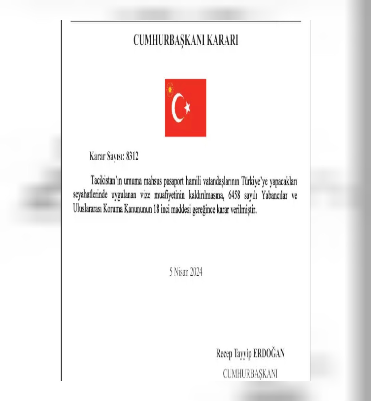 vize