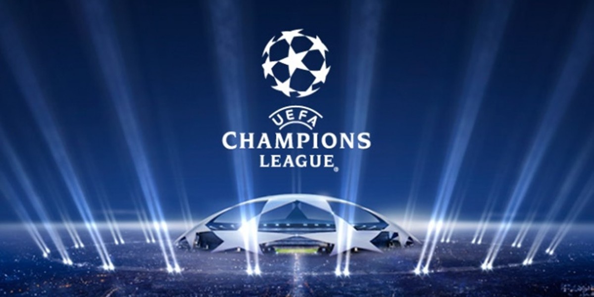 uefa