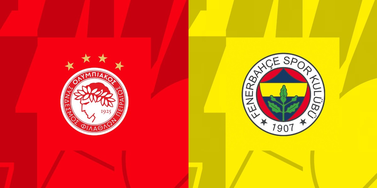 fenerbahçe maçı