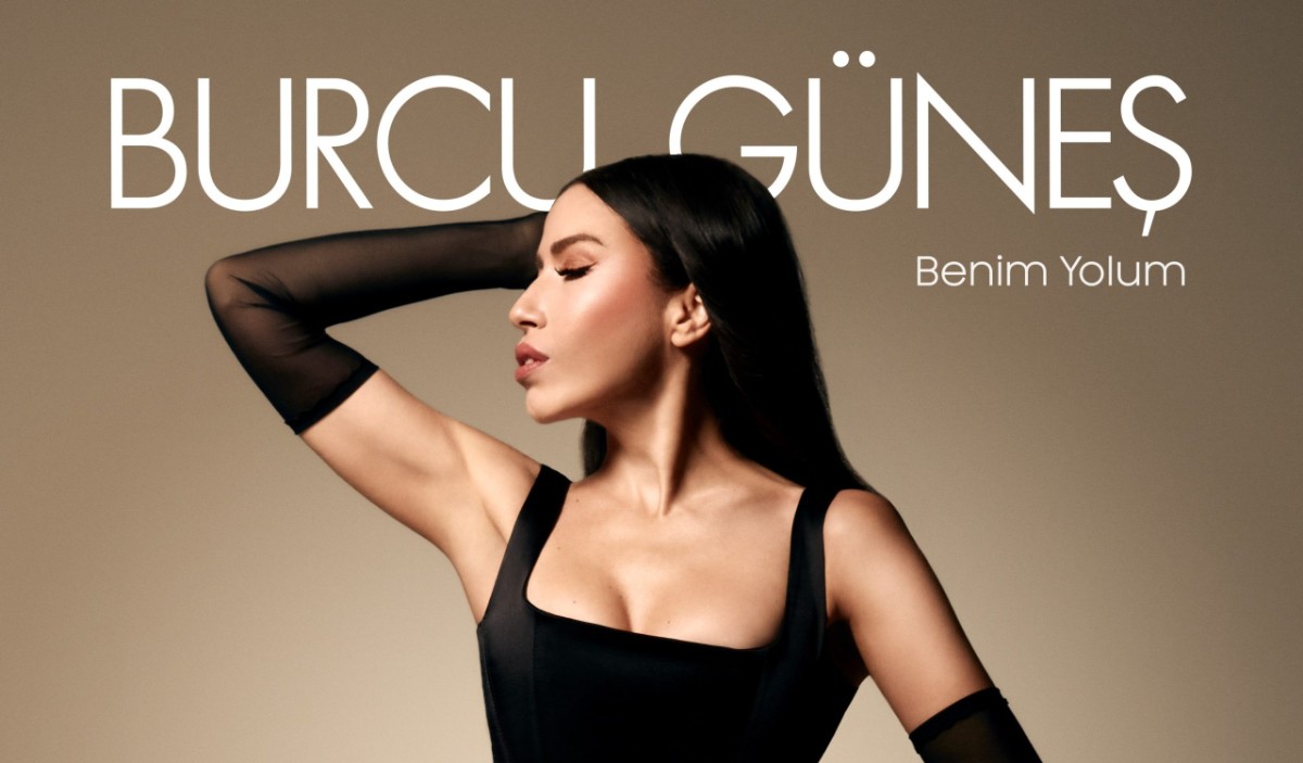 burcu güneş'in acı itirafı