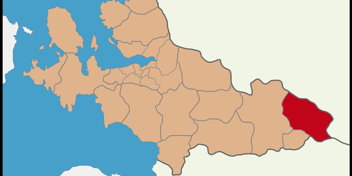 emekli