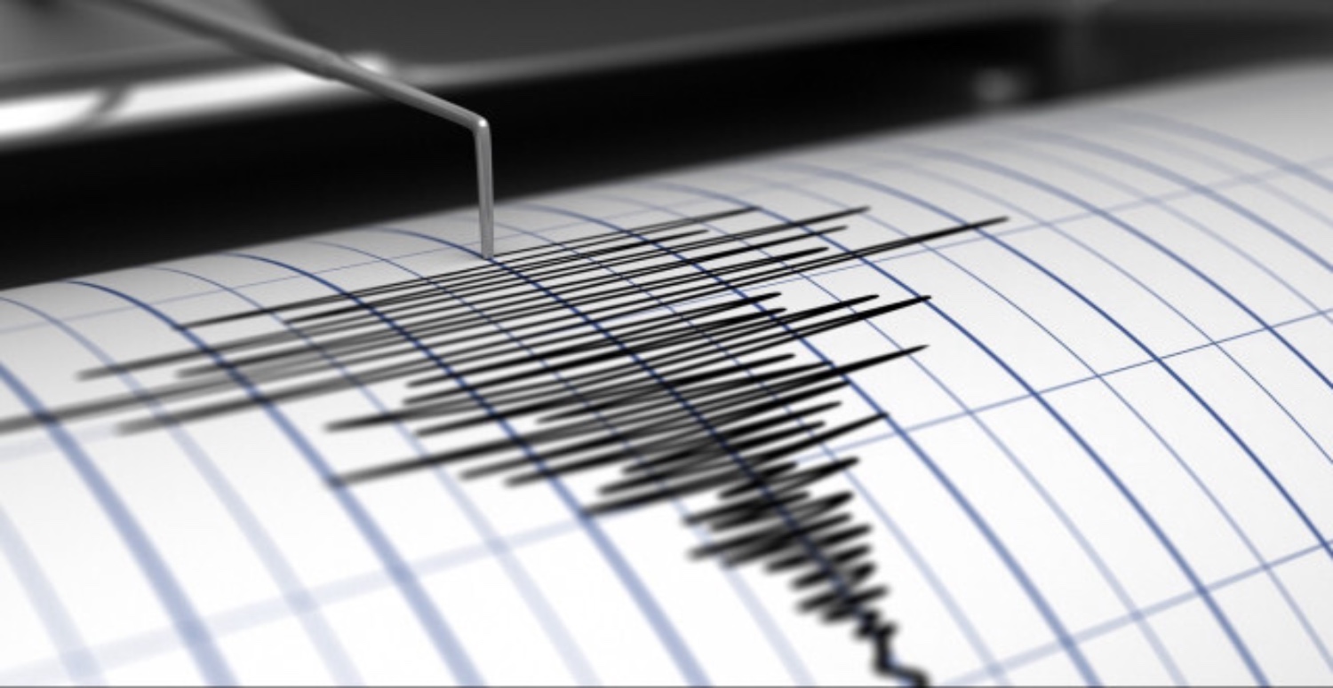 İzmirlilere deprem uyarısı: 30 fay hattı birden çıktı