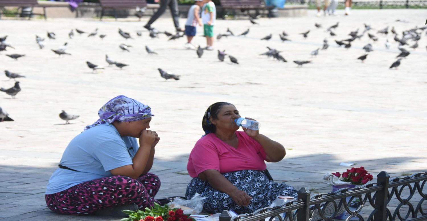 izmir