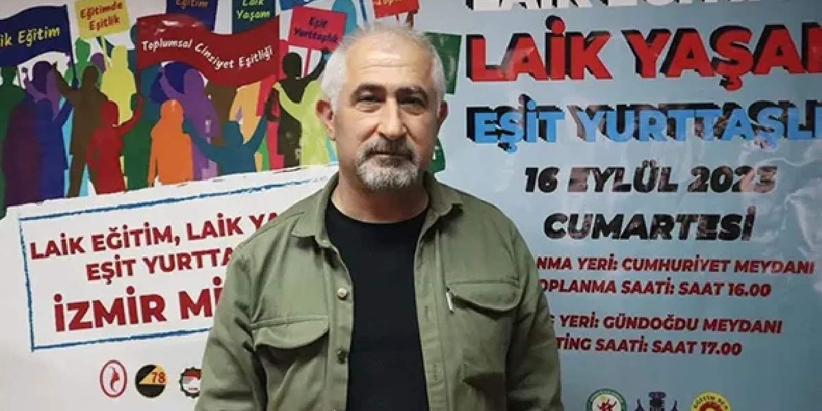 izmir imam hatip tanıtımı