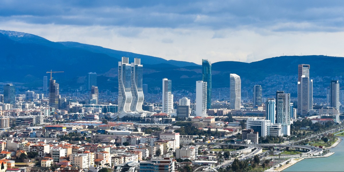 19 mayıs kutlamaları erken başladı