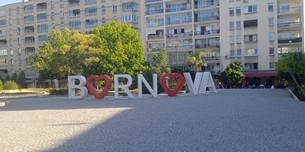 bornova adana lezzet buluşması