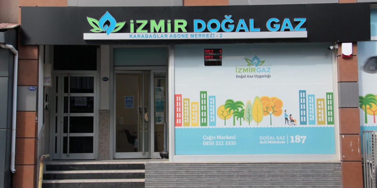 mahalleye doğalgaz talebi